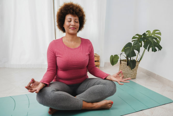 yoga-stress-reduction-for-mental-health